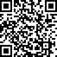 Написать в Telegram