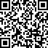 Написать в Telegram